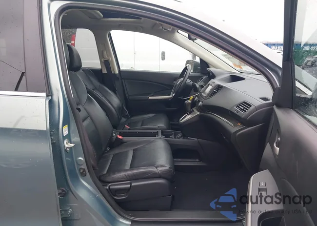 2HKRM3H75CH514447: 44328189