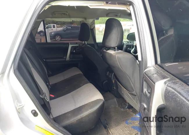 JTEBU5JR7H5439360: 44328190