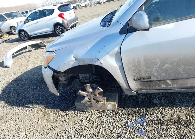 JTMBK31V675019566: 44328193