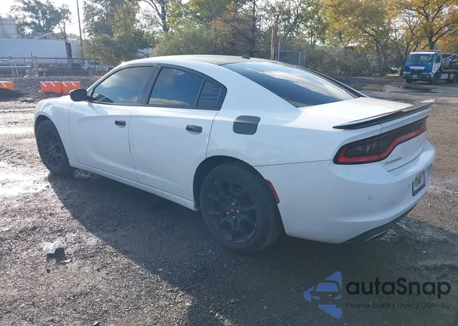 2C3CDXFG9FH848644: 44328195