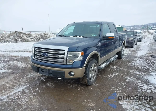 1FTFW1EF8DKD87631: 44328201