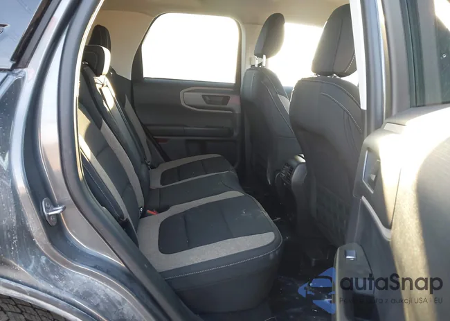 3FMCR9BN7SRF07136: 44328206