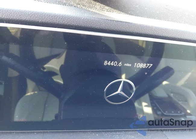 4JGFB4KB1NA717370: 44328208