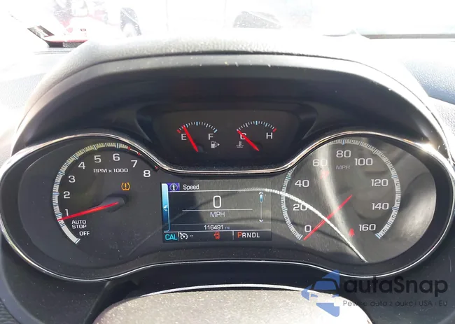 3G1BE6SM3HS510336: 44328209