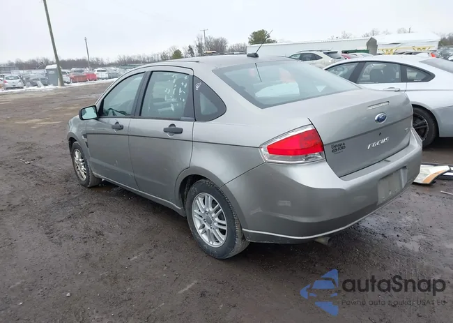 1FAHP35N48W288477: 44328212