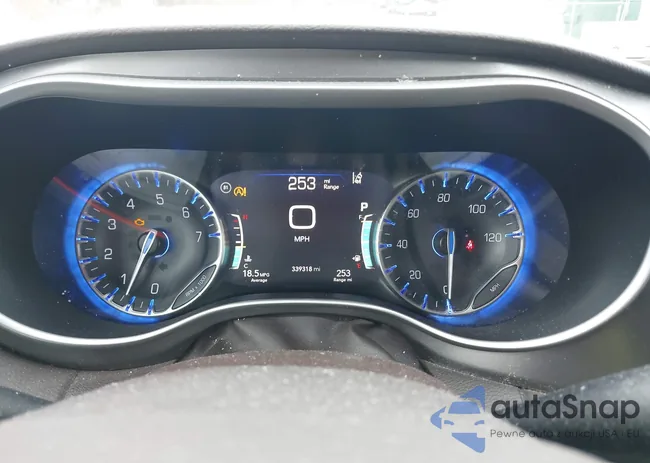 2C4RC1FG8KR559569: 44328213