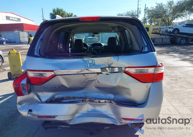 5FNRL5H29BB00710: 44328214