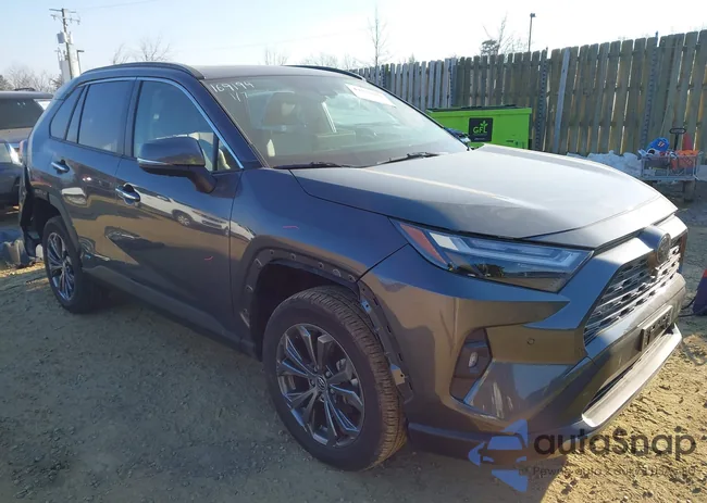 JTMD6RFV9SD154970: 44328215