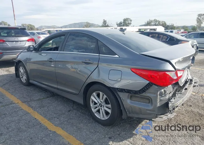 5NPEB4ACXEH881560: 44328216