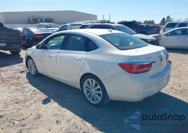 1G4PS5SK5C4142650: 44328218