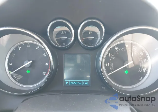 1G4PS5SK5C4142650: 44328218