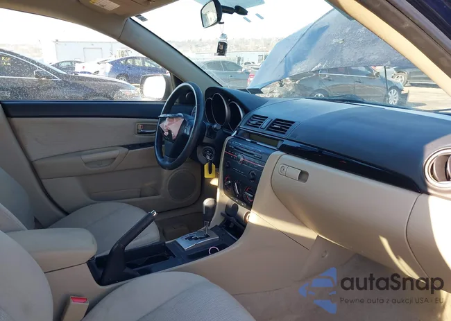 JM1BK32G691241342: 44328219