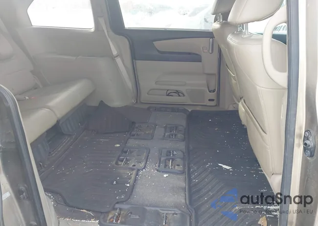 5FNRL5H64CB091073: 44328220