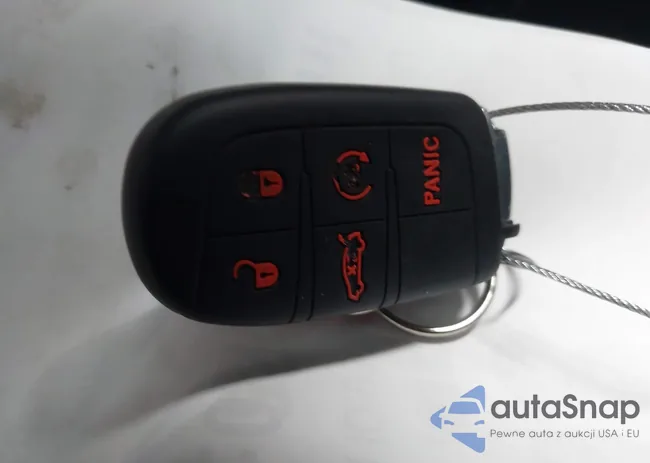 2C3CDXCT3EH295845: 44328222