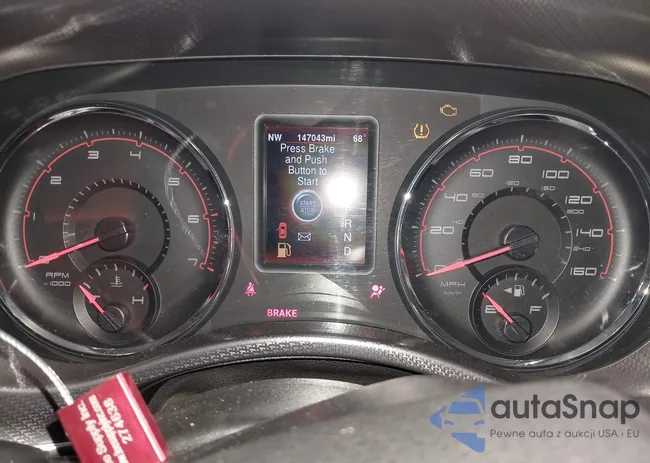 2C3CDXCT3EH295845: 44328222