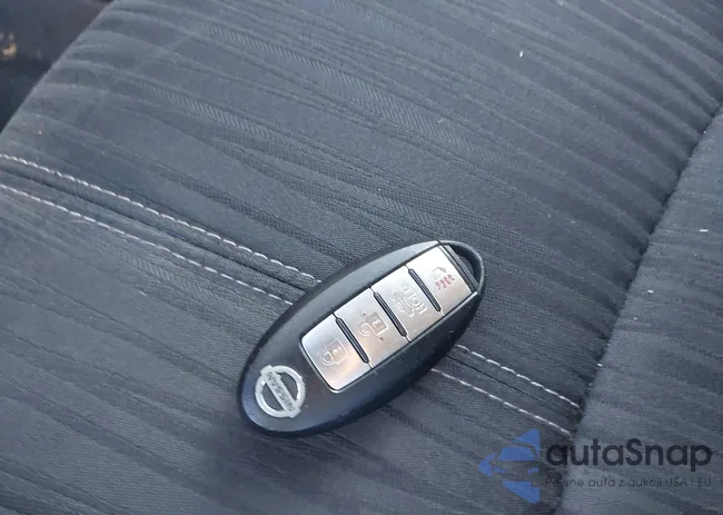 3N1AB7AP4GY338720: 44328224