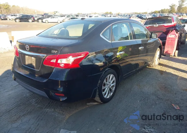 3N1AB7AP4GY338720: 44328224