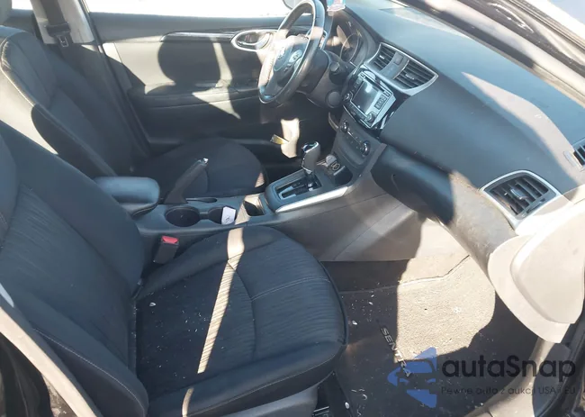 3N1AB7AP4GY338720: 44328224