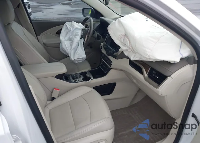 3GKALSEX3LL261339: 44328226