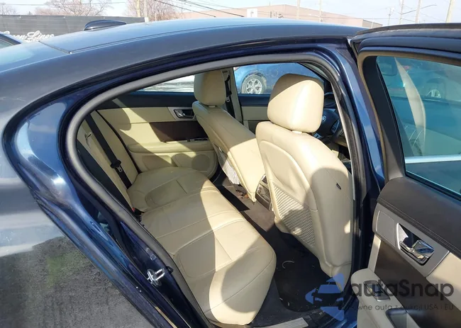 SAJWA0FB5CLS52931: 44328227