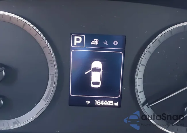 5NPE24AF4FH065343: 44328229