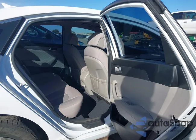 5NPE24AF4FH065343: 44328229