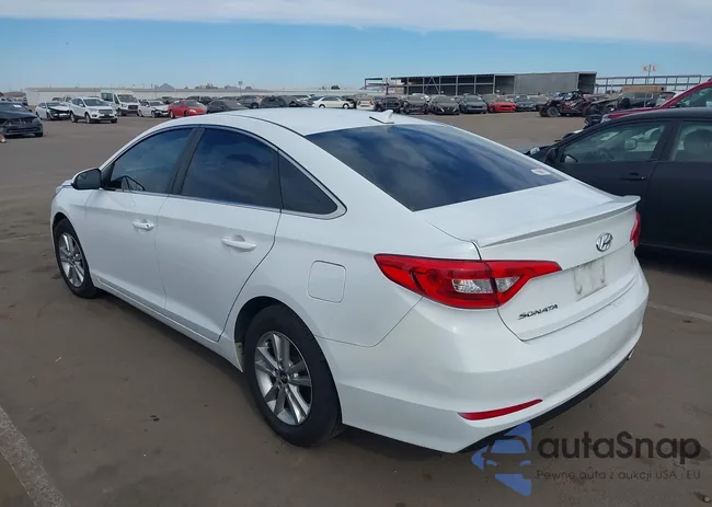 5NPE24AF4FH065343: 44328229