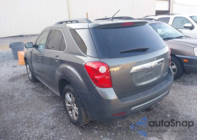 2GNALDEK6D6355384: 44328231