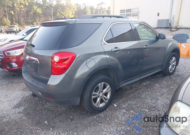 2GNALDEK6D6355384: 44328231