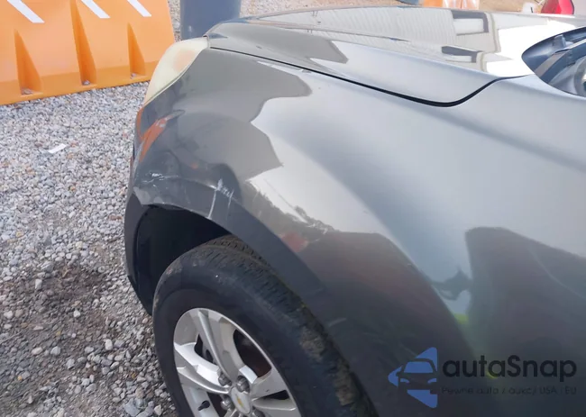 2GNALDEK6D6355384: 44328231