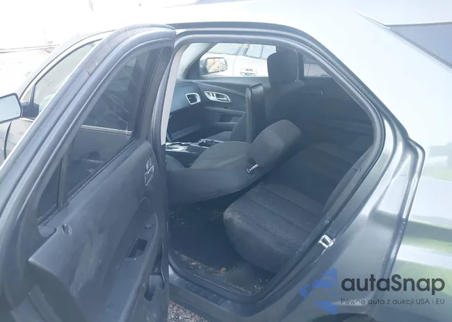 2GNALDEK6D6355384: 44328231