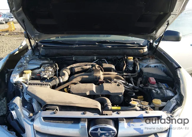 4S4BRBAC7E3249593: 44328232