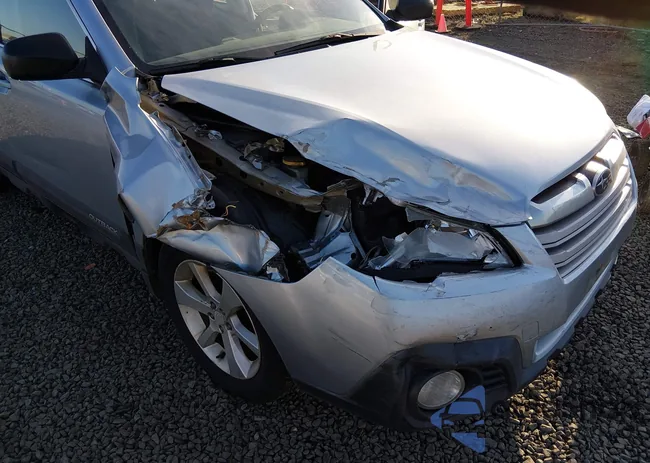 4S4BRBAC7E3249593: 44328232