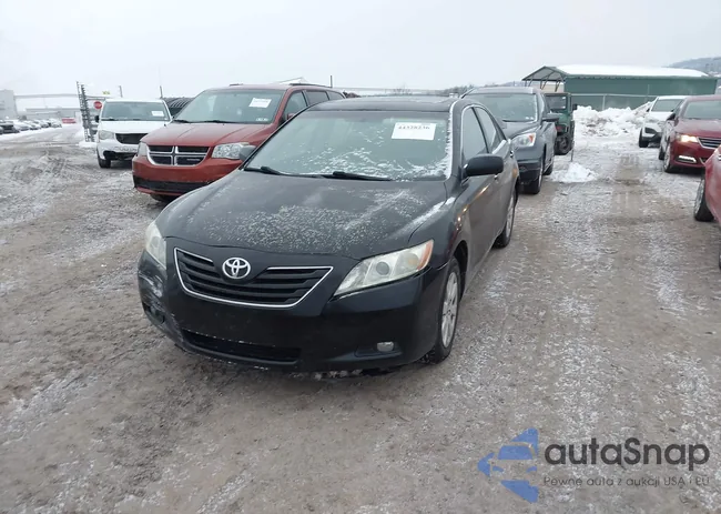 4T1BE46K57U589569: 44328236