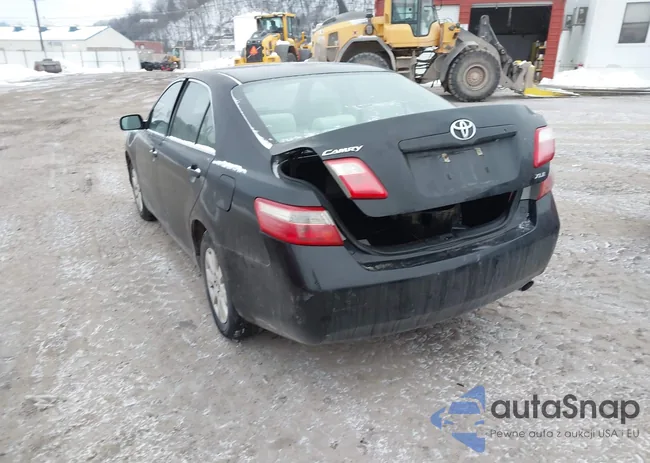 4T1BE46K57U589569: 44328236