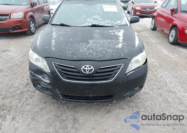 4T1BE46K57U589569: 44328236