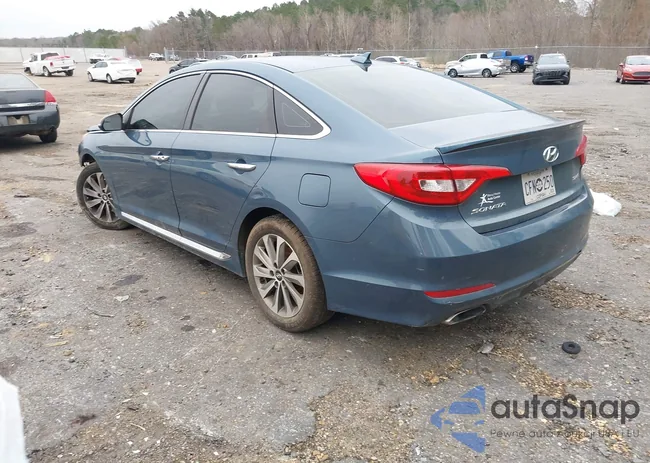 5NPE34AF0GH417364: 44328241