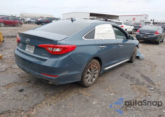 5NPE34AF0GH417364: 44328241