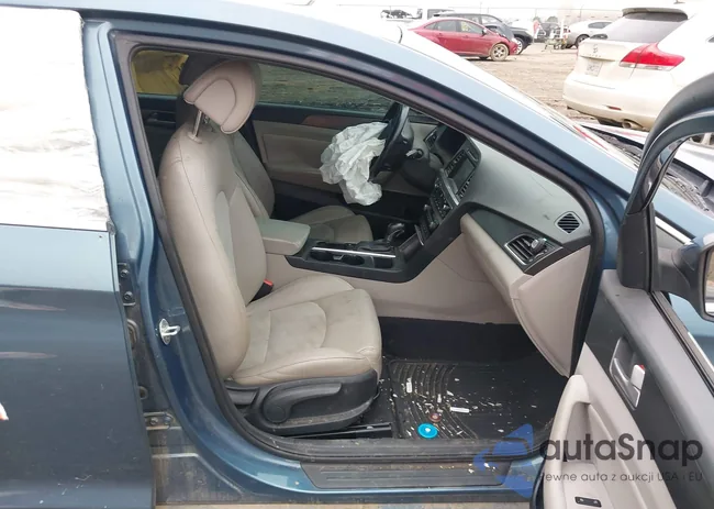 5NPE34AF0GH417364: 44328241