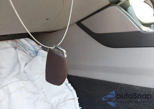 5NPE34AF0GH417364: 44328241