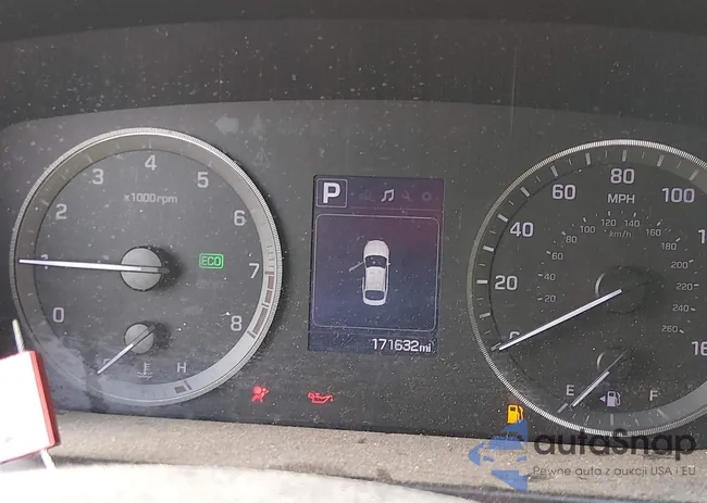 5NPE34AF0GH417364: 44328241