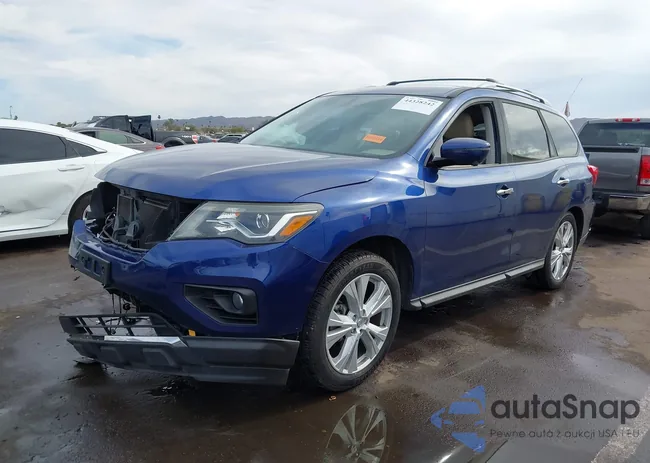 5N1DR2MM4KC602283: 44328242