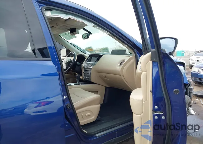 5N1DR2MM4KC602283: 44328242