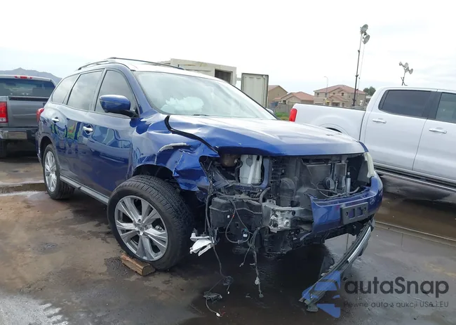 5N1DR2MM4KC602283: 44328242