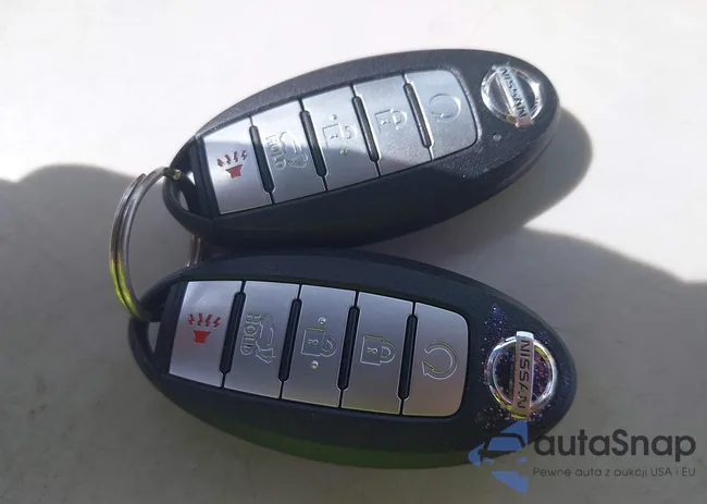 5N1DR2MM4KC602283: 44328242