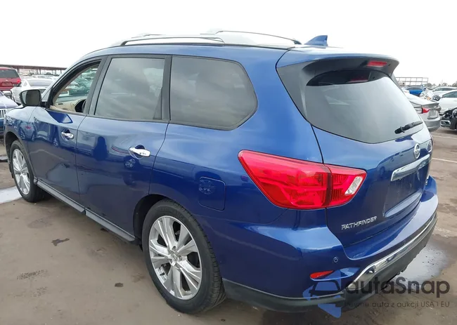 5N1DR2MM4KC602283: 44328242