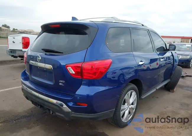 5N1DR2MM4KC602283: 44328242