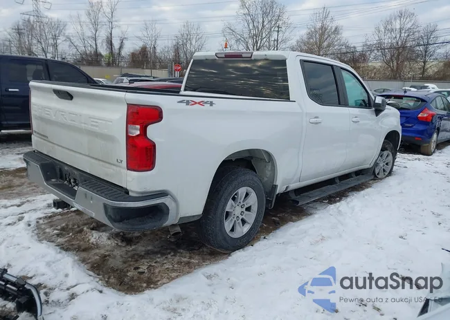 3GCPYDEK3KG146531: 44328246