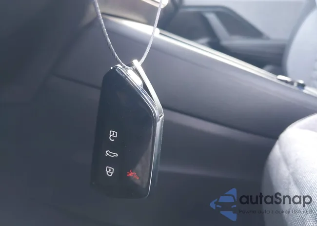 3VVCR7RM1SM027615: 44328250