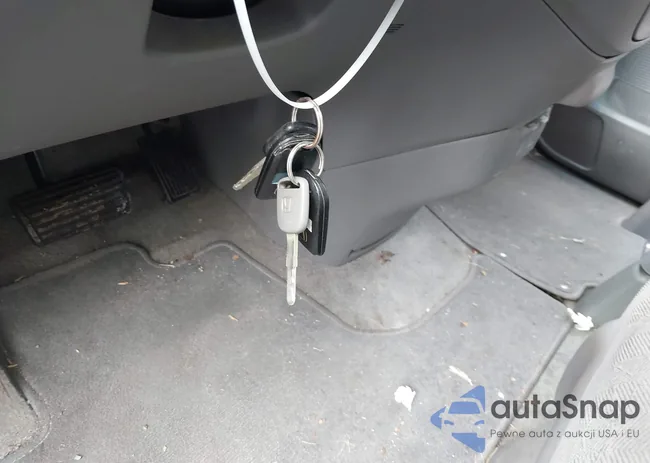 5FNRL3H47AB042501: 44328251